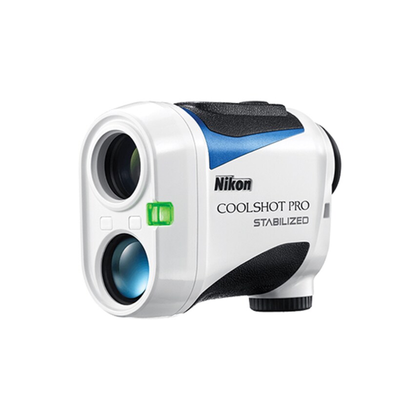 The best rangefinders and GPS devices of 2021 Golf Equipment Clubs